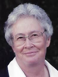 Jenae Wayment Obituary February 28, 2020