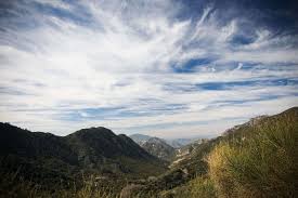 Provides boat rental, hiking trails, fire pits, and a (secret) shooting range so be sure to bring your piece. Los Alamos Campground Angeles Ca