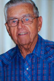 Earl Mobley's Instagram, Twitter & Facebook