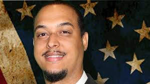 Forced sewer becomes campaign issue in Deltona