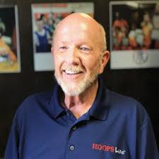 TOP 10 BEST Non Profit Organizations in Inverness, FL