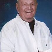 Search James Olive Obituaries and Funeral Services