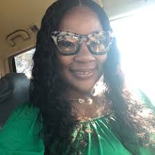 Tonight. #ChicagoPD. It's going down, y'all in?