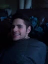 Bella Doyle (@mrsbelladoyle)