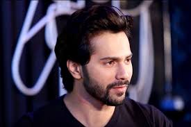 Varun Dhawan David Dhawan Answer Fan Questions Varun dhawan, natasha dalal, david dhawan and others spotted after a movie.