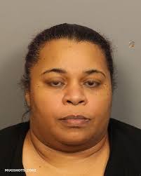 Katrina Seals's Instagram, Twitter & Facebook