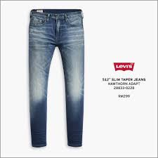 Image result for Sutera levis