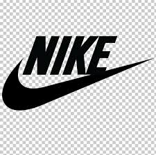 We have 2204 free clothing vector logos, logo templates and icons. Nike Logo Swoosh Brand Png Clipart Air Black And White Brand Clothing Accessories Drawing Free Png
