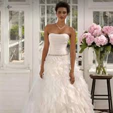 Rehearsal dinners, bridal showers & parties. David S Bridal New Wedding Dresses Off 73 Buy