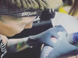 Fundraiser by Carolyn Schiavo : Please Help Me Through This Medical Crisis