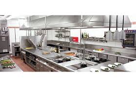 Check spelling or type a new query. Kitchenall Product Reviews Your Guide To Commercial Kitchen Design Kitchenall New York