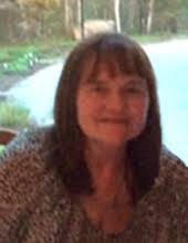 Obituary information for Katherine M. Cormier