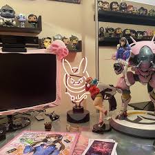 Pin On I Just Think They Re Neat