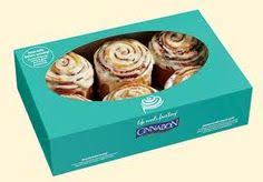 Mall Food Court Copycat Recipes Cinnamon Rolls Cinnabon Cinnamon Rolls Cinnabon Recipe Cinnabon Cinnamon Rolls Recipe