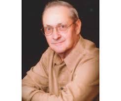 Joy Pyle's Instagram, Twitter & Facebook