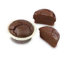 Hallo rüdiger, ich habe auch schon mal überlegt, in einen thermomix zu investieren. Bocker Mini Kuchen Schoko Unvertraglich