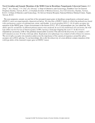 Https Www Ashg Org Wp Content Uploads 2020 07 2006 Allabstracts Pdf