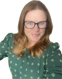 New Teachers Across Central