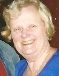 Rutland-Corwin Funeral Home