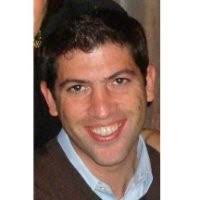 Shaye Hirsch email address & phone number