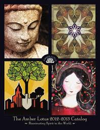 amberlotus Publisher Publications