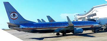 The aircraft fills the size gap between the boeing 767 and boeing 747. Pilot Report Boeing 737 Vs Mcdonnell Douglas Md 80 The Jethead Blog