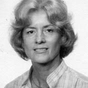 Search Carolyn Lyons Obituaries and Funeral Services