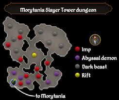 I've taught a few people in game and i know that their xp/gp per. Strategies For Dark Beast The Runescape Wiki