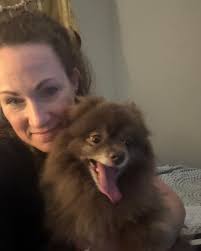 The County Nutrition