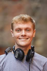 B&W Veranstaltungstechnik: Das Team