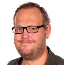 Distorted reports keep coming. This one will make you livid