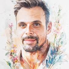 John Silvia's Instagram, Twitter & Facebook