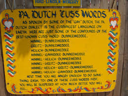 Unlike english, pennsylvania dutch uses multiple genders for nouns and changes verbs and because pennsylvania dutch is often pronounced quite differently from modern german, it's. The Pennsylvania Dutch Culture Is Unique In The Lehigh Valley Pennsylvania Dutch Recipes Pennsylvania Dutch Dutch Recipes