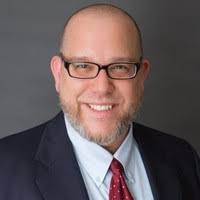 Emily Dutcher Email & Phone Number