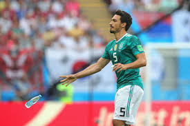 How to watch germany vs france live streams in the uk. Germany Vs France Live Stream Game Time Thread How To Watch Bavarian Football Works