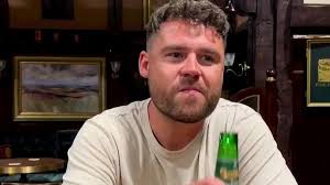 Why Emmerdale star Danny Miller left the soap as he makes dramatic return