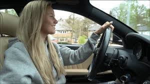 Check spelling or type a new query. 41 Dionne Rijdt Naar De Gym Backday Youtube