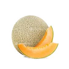 Cut Up A Sugar Kiss Melon | Tiktok