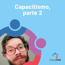 Central PCD — Podcast — Apple Podcasts