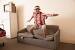 Couch Surfing Funny