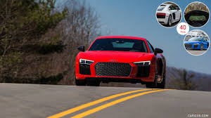 Audi r8 ultrahd background wallpaper for wide 16:10 5:3 widescreen wuxga wxga wga 4k uhd tv 16:9 4k & 8k ultra hd 2160p 1440p 1080p 900p 720p standard 4:3 5:4 3:2 fullscreen uxga sxga dvga hvga tablet 1:1 ipad 1/2/mini mobile 4:3 5:3 3:2 16:9 5:4 uxga wga dvga hvga 2160p 1440p 1080p 900p 720p sxga 2017 Audi R8 Wallpapers Top Free 2017 Audi R8 Backgrounds Wallpaperaccess