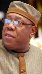 Children learn what it means to have a dream