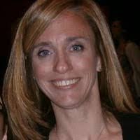 Mary Kloss's Instagram, Twitter & Facebook