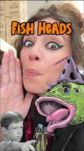 What was the Dr. Demento show