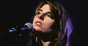 Angie McMahon announces Dublin headliner next summer