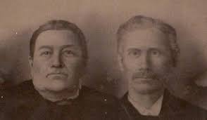 2 William Descendant Photos