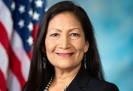 LULAC Calls Selecting Native American For Cabinet Post Historic