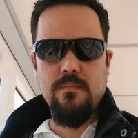 40+ "Claudio Mata" profiles