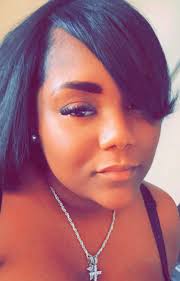 Looking for female friends 38 to 58 in Ohio ￼