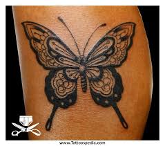 Black And Grey Butterfly Tattoo Designs Black And Grey Butterfly Tattoos Google Zoeken Black Butterfly Tattoo Butterfly Tattoo Designs Tribal Butterfly Tattoo